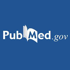 PubMed Provider: NLM
