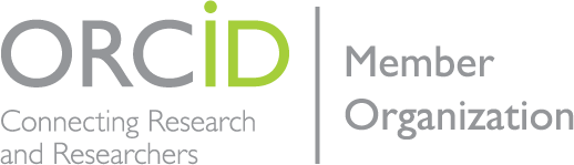 orcid-member